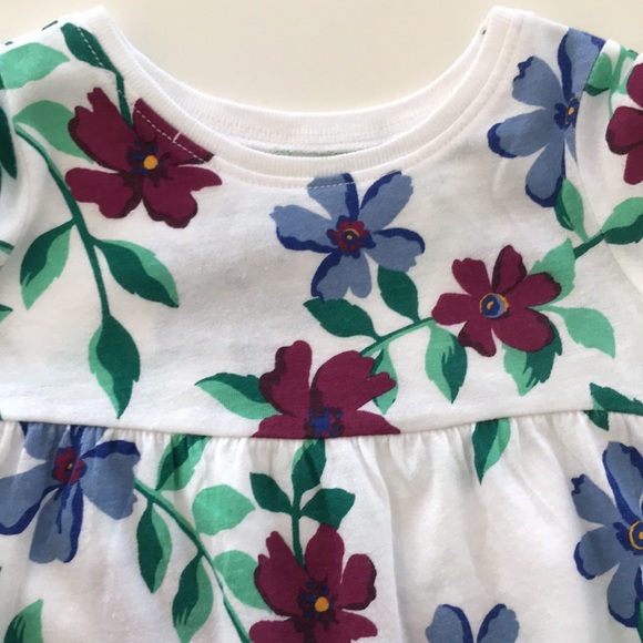 OLD NAVY 6-12m dresses - Picture 6 of 9